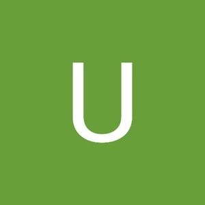 Meet your Posher, Urio